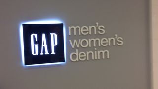 セールが嬉しい。