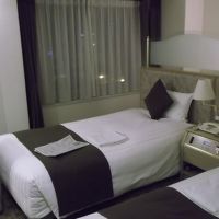 右上デスクコーナー