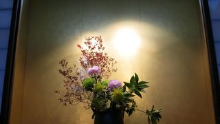 身代わりになって天皇を助けた釈迦如来像は運慶作！