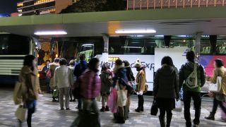 いつでも大にぎわい