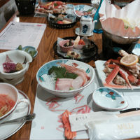 池の平温泉 池の平 ホテルセゾン 写真