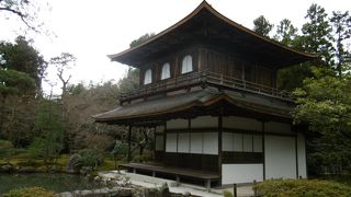 混んでいました・・・