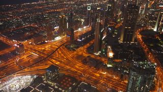 一回でいいかな…