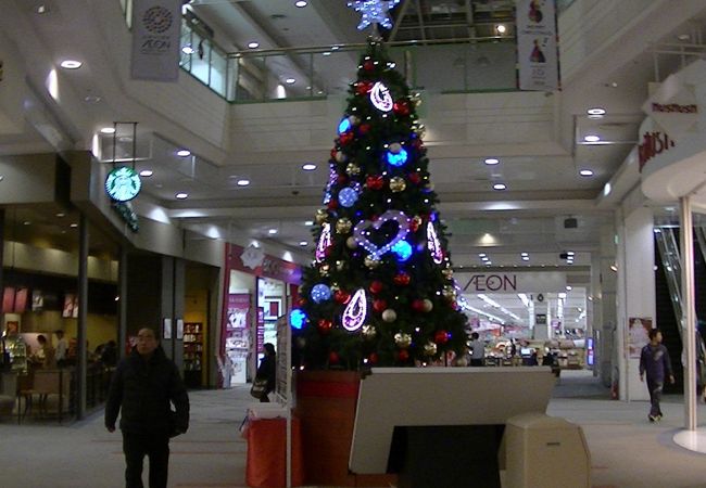 イオンモール佐野新都市 クチコミ アクセス 営業時間 佐野 フォートラベル イオンモール佐野新都市 クチコミ アクセス 営業時間 佐野 フォートラベル