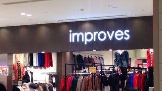 リーズナブルなメンズ!!