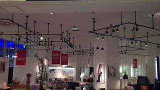 お値段も質も良い家具屋さん!!