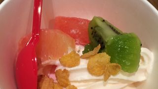 美味しいけどお値段はかなり張る