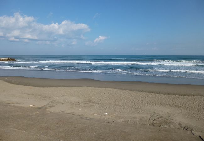 下津海水浴場 クチコミ アクセス 営業時間 鹿島 フォートラベル