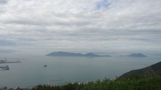 入場料がかかります。