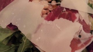 イータリー (横浜ポルタ店) 