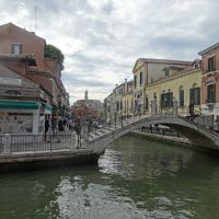 振り返るともう別世界