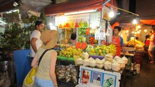 安くておいしいです