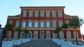 無料で楽しめる美術館