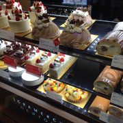 グラマシーニューヨーク 柏高島屋店 クチコミ アクセス 営業時間 柏 流山 フォートラベル