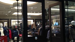 アメリカンな大人スタイル!!