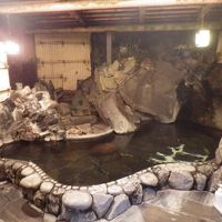 箱根宮ノ下温泉　月廼屋旅館 写真