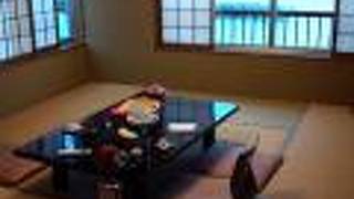 旅庵 花厨ゆうなぎ