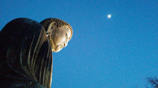 ここは外せない