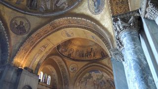 最も豪華！死ぬまで見るべき建築物の一つです！