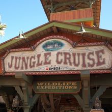 しばらくは行列になりそうです