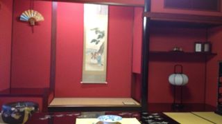 志摩の方がいいけど