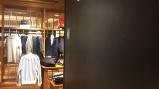 和製ファストファッション