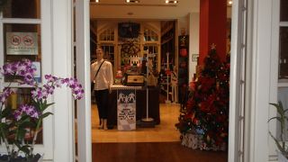 とてもおしゃれです