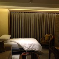 エキストラベッド