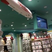 メリファクチュリー 東京スカイツリータウン ソラマチ店 クチコミ アクセス 営業時間 浅草 フォートラベル メリファクチュリー 東京スカイツリータウン ソラマチ店 クチコミ アクセス 営業時間 浅草 フォートラベル