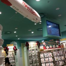 クッキーにメッセージ By ガハク メリファクチュリー 東京スカイツリータウン ソラマチ店 のクチコミ フォートラベル クッキーにメッセージ By ガハク メリファクチュリー 東京スカイツリータウン ソラマチ店 のクチコミ フォートラベル