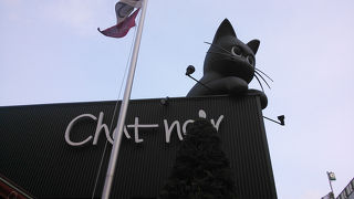 コスパの良い洋菓子店