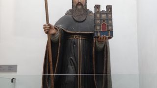 場所はわかりにくいのですが、見応えはありました！！