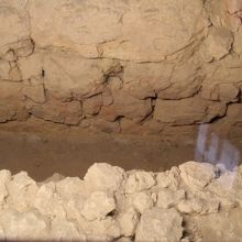 世界遺産に登録された遺構