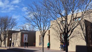 小さめだが満足感が高い