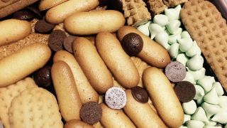 紹介してもらわないと買えない