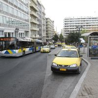 アレトゥサ ホテル