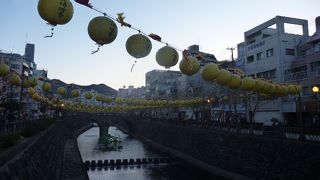 メガネ、かけてます