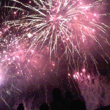 とても綺麗でした