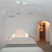 きれいなホテル