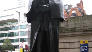 ドラマで話題の