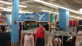 日本でも買えるようになりました