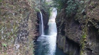 悠久の自然と神々が宿る里