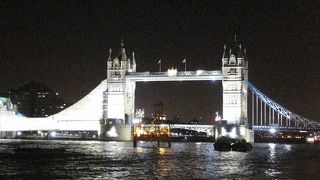 見るだけでいいかな。。。