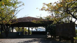 面積はしまなみ海道最大の島