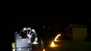 駅から近く便利