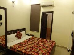 Hotel Darbar View 写真