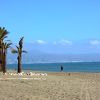 カリウェラ ビーチ