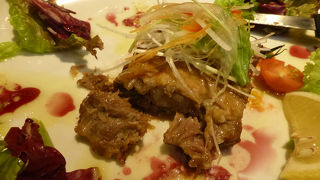 夜10時過ぎに我那覇さんへ