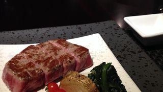 箱根強羅 別邸今宵