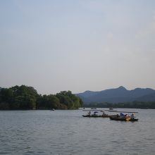 風情があります。